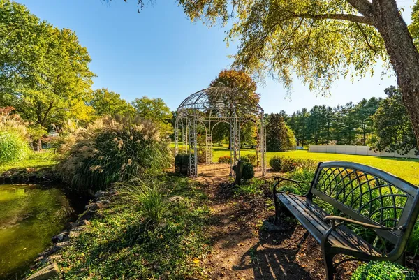 $945,000 | 116 Winridge Drive, Madison Heights, VA 24572