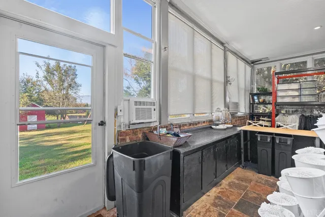 $945,000 | 116 Winridge Drive, Madison Heights, VA 24572