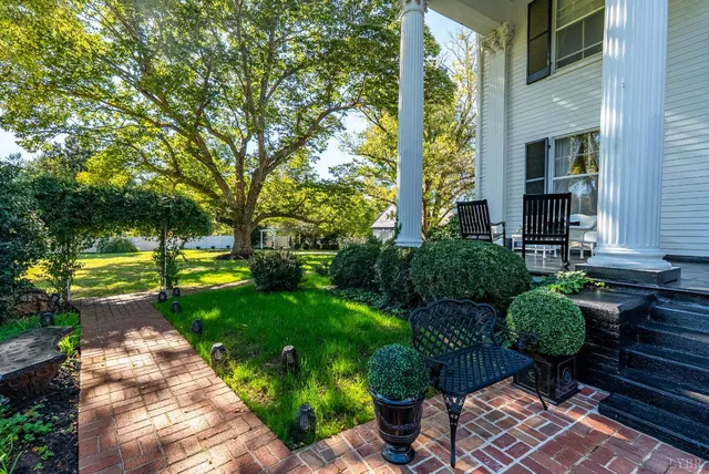 $945,000 | 116 Winridge Drive, Madison Heights, VA 24572