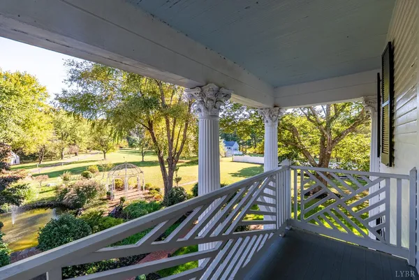 $945,000 | 116 Winridge Drive, Madison Heights, VA 24572