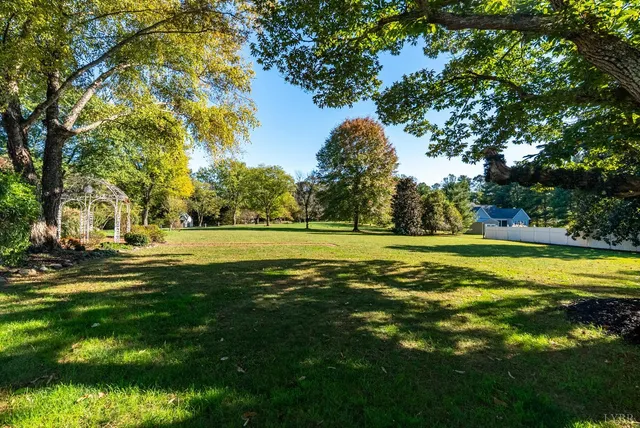 $945,000 | 116 Winridge Drive, Madison Heights, VA 24572