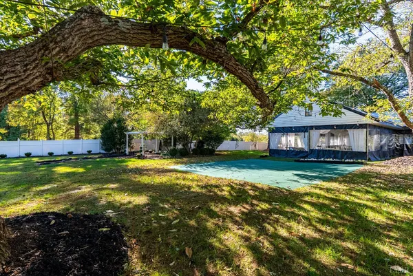 $945,000 | 116 Winridge Drive, Madison Heights, VA 24572