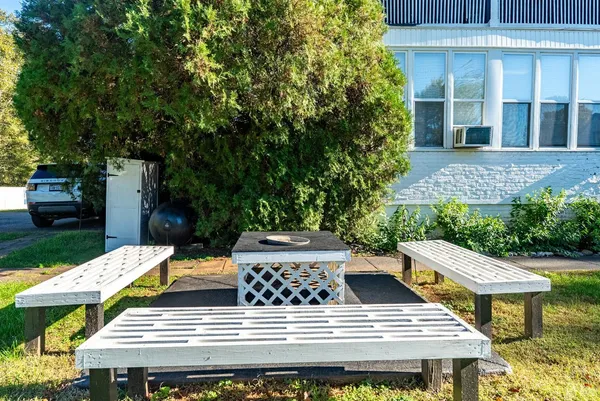 $945,000 | 116 Winridge Drive, Madison Heights, VA 24572