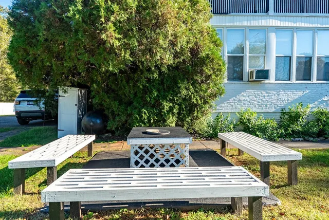 $945,000 | 116 Winridge Drive, Madison Heights, VA 24572