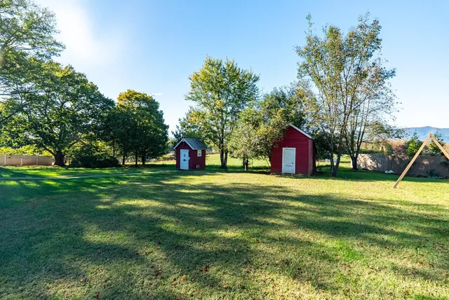 $945,000 | 116 Winridge Drive, Madison Heights, VA 24572