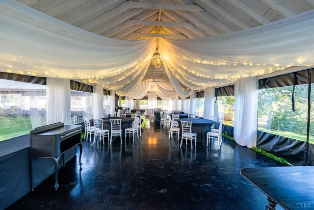 $945,000 | 116 Winridge Drive, Madison Heights, VA 24572