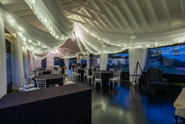 $945,000 | 116 Winridge Drive, Madison Heights, VA 24572