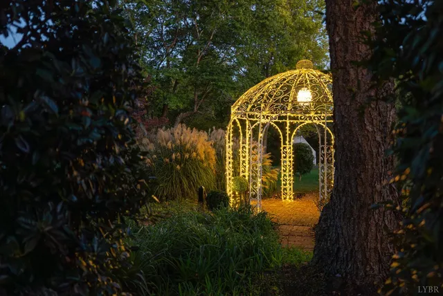 $945,000 | 116 Winridge Drive, Madison Heights, VA 24572