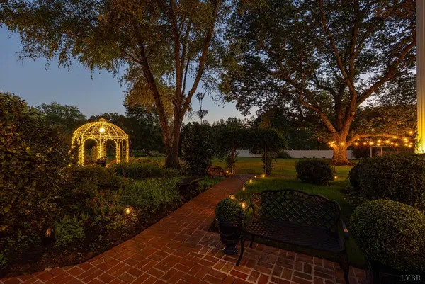 $945,000 | 116 Winridge Drive, Madison Heights, VA 24572