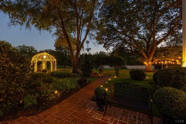 $945,000 | 116 Winridge Drive, Madison Heights, VA 24572