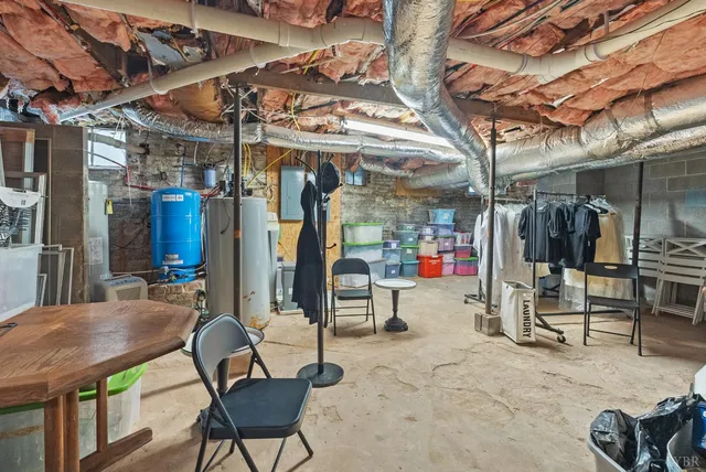 $945,000 | 116 Winridge Drive, Madison Heights, VA 24572