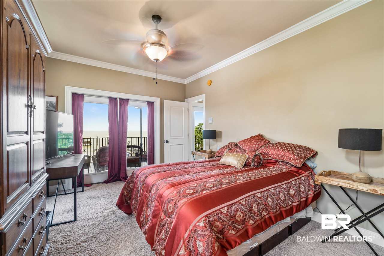 12501 County Road 1 Fairhope, AL 36532 - Photo 21 of 43