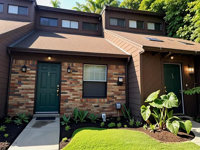 $1,700 | 1266 High Road, Tallahassee, FL 32304