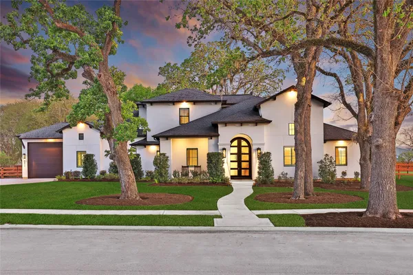 $1,425,000 | 8411 Fulshear Run Trace, Fulshear, TX 77406