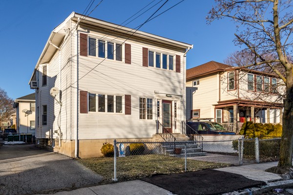 93-95 Windsor Road Medford, MA 02155 - Photo 1 of 25 Gallery Image 1