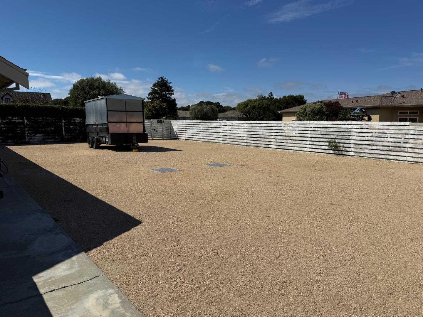 22105 Ranchito Drive Salinas, CA 93908 - Photo 35 of 38