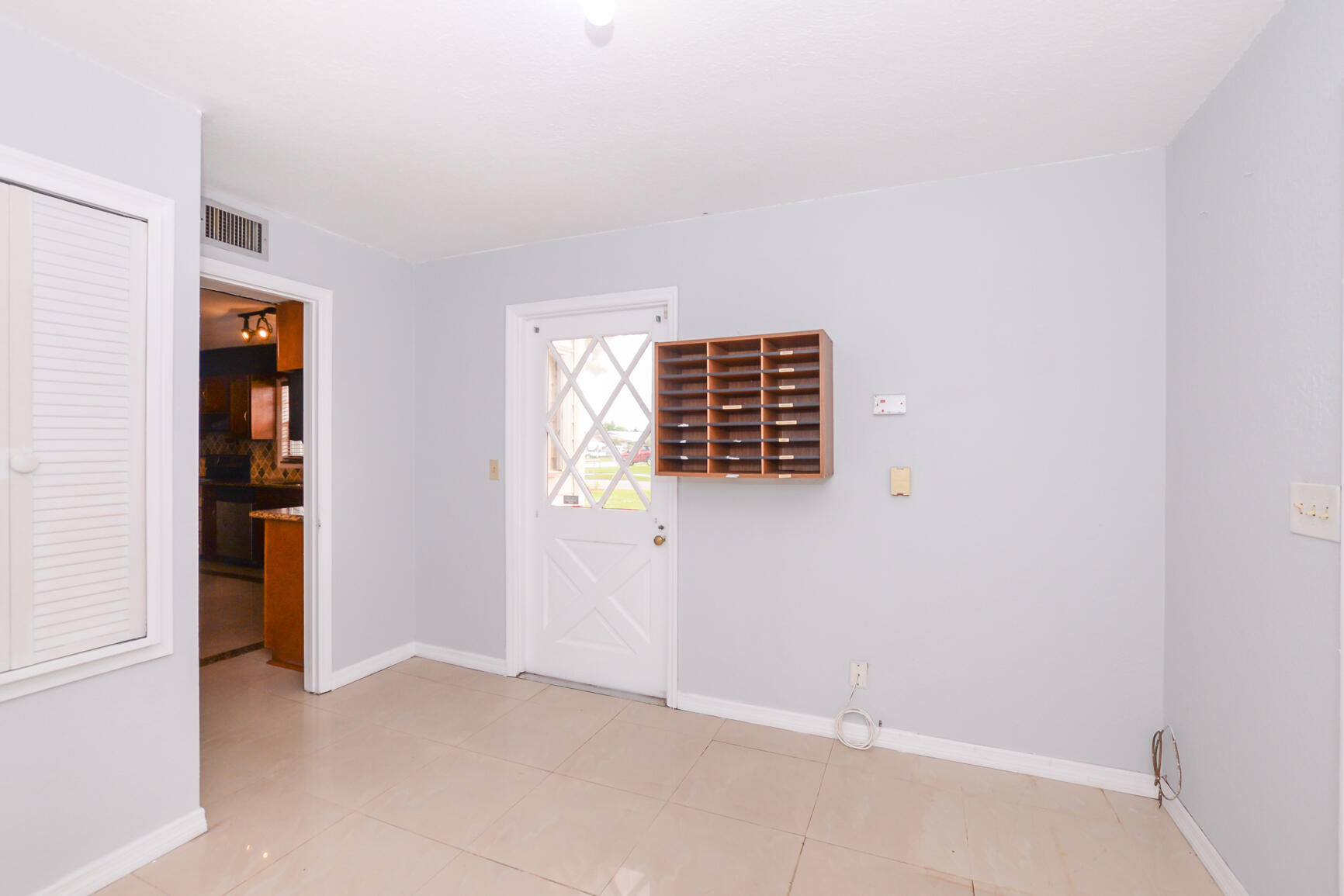 1901 Mayflower Road Fort Pierce, FL 34950 - Photo 12 of 42 UTILITY