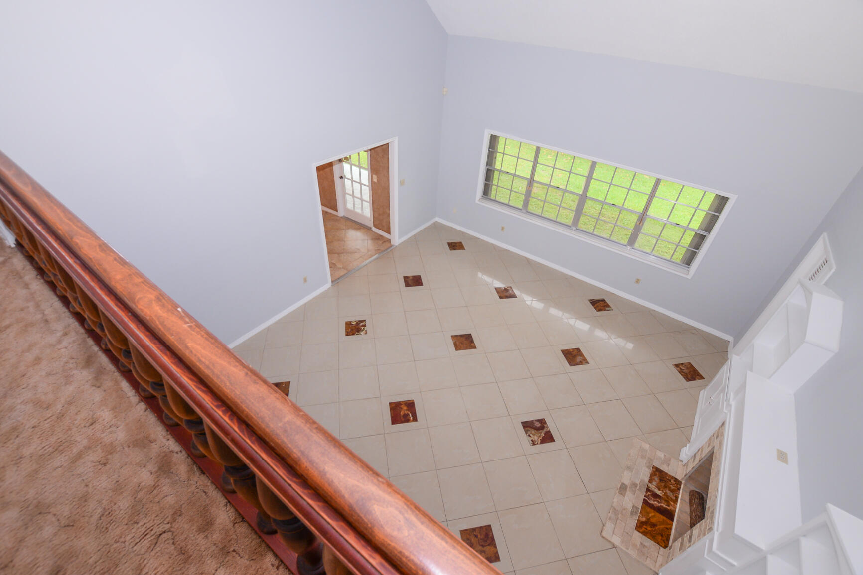 1901 Mayflower Road Fort Pierce, FL 34950 - Photo 22 of 42 LOFT VIEW