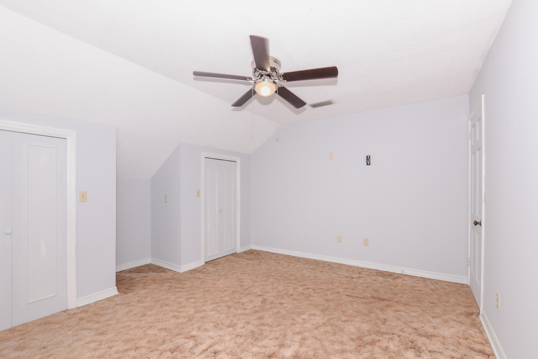 1901 Mayflower Road Fort Pierce, FL 34950 - Photo 24 of 42 UPSTAIRS BED 3