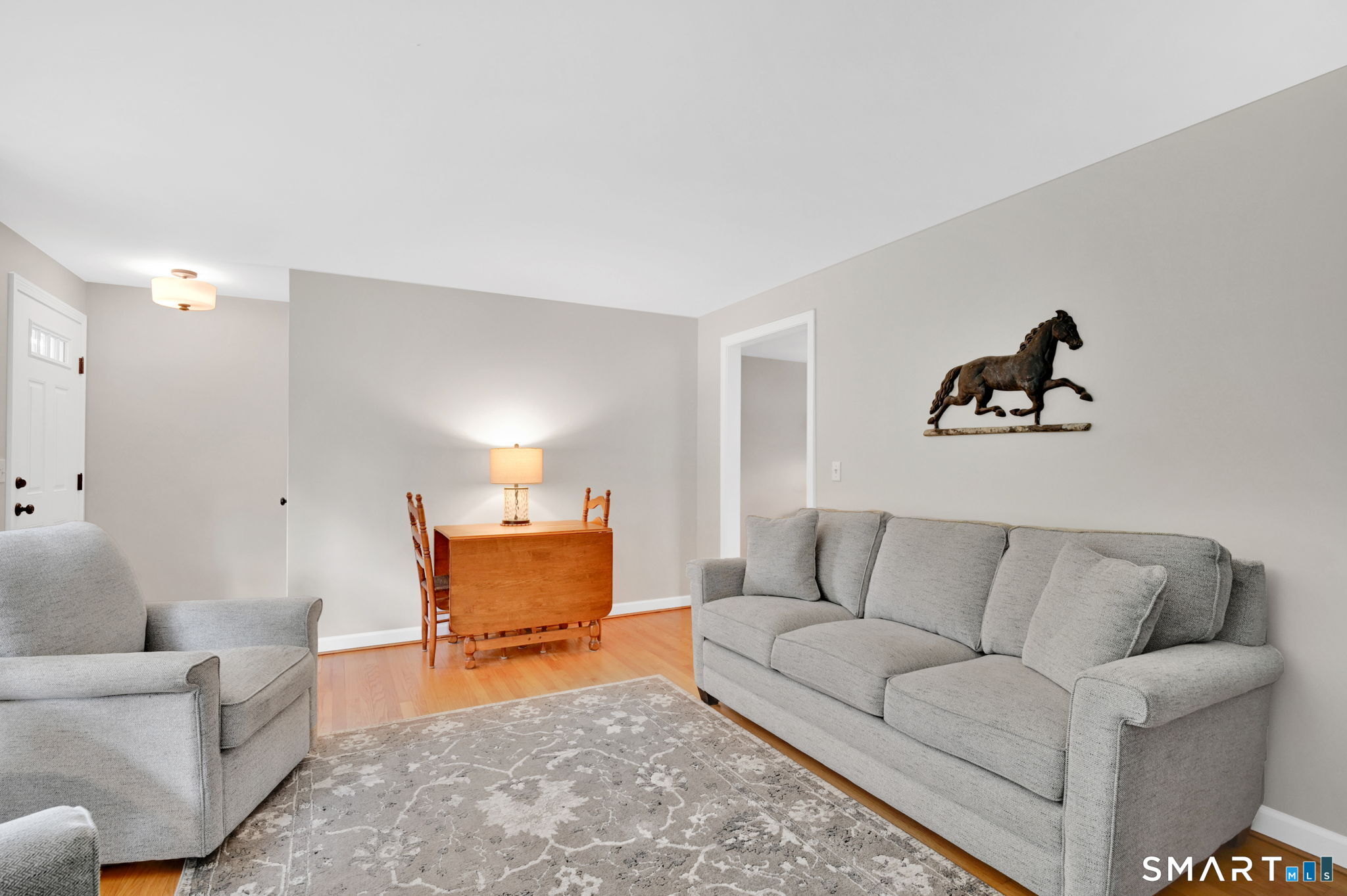88 Reed Road Tolland, CT 06084 - Photo 15 of 36