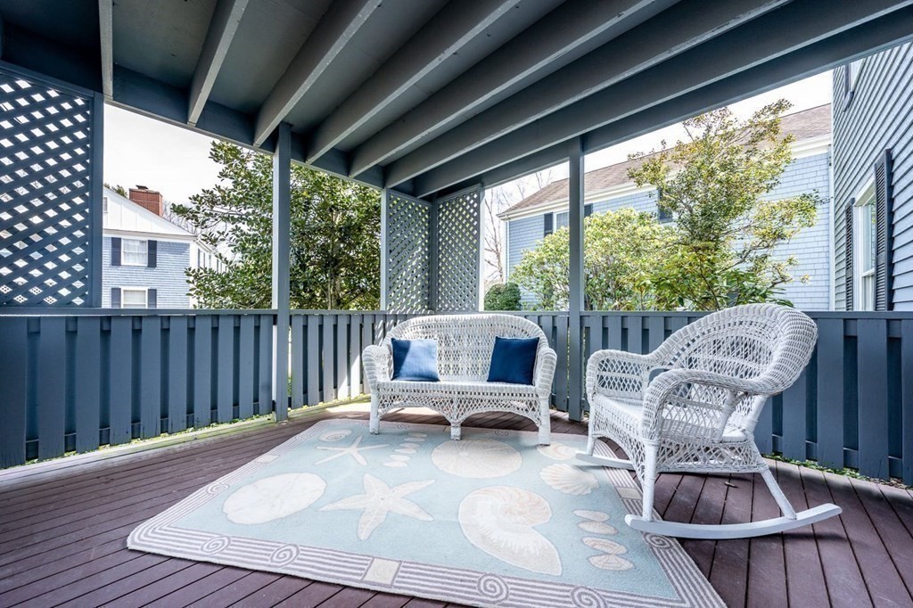 39 Tower Hill Road, Unit 16B Barnstable, MA 02655 - Photo 11 of 27 Gallery Image 11