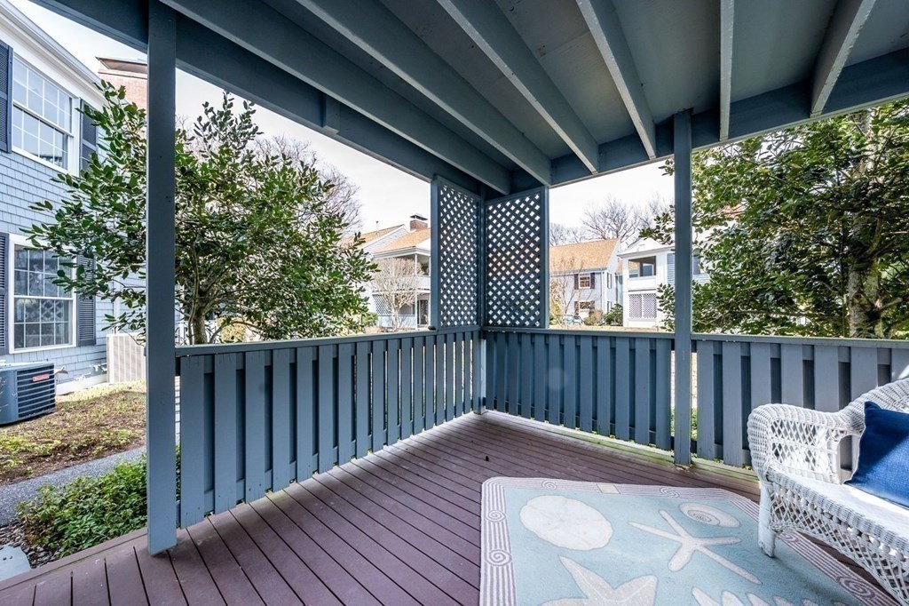 39 Tower Hill Road, Unit 16B Barnstable, MA 02655 - Photo 12 of 27 Gallery Image 12