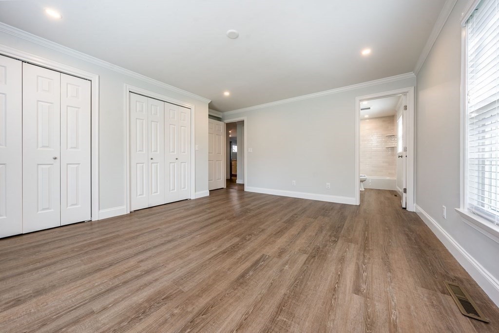 39 Tower Hill Road, Unit 16B Barnstable, MA 02655 - Photo 13 of 27 Gallery Image 13