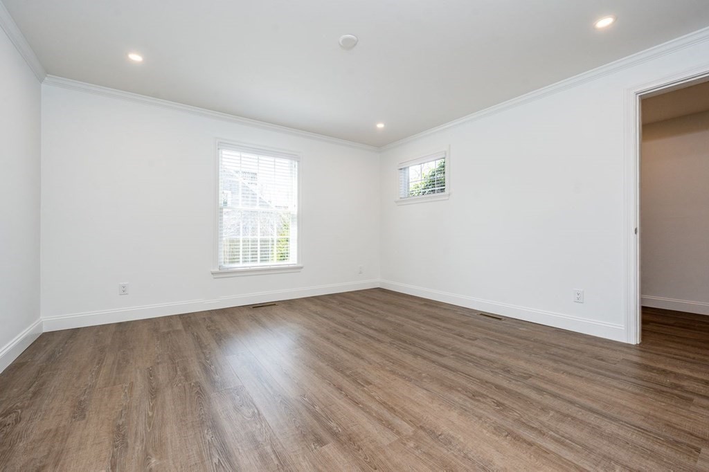 39 Tower Hill Road, Unit 16B Barnstable, MA 02655 - Photo 15 of 27 Gallery Image 15