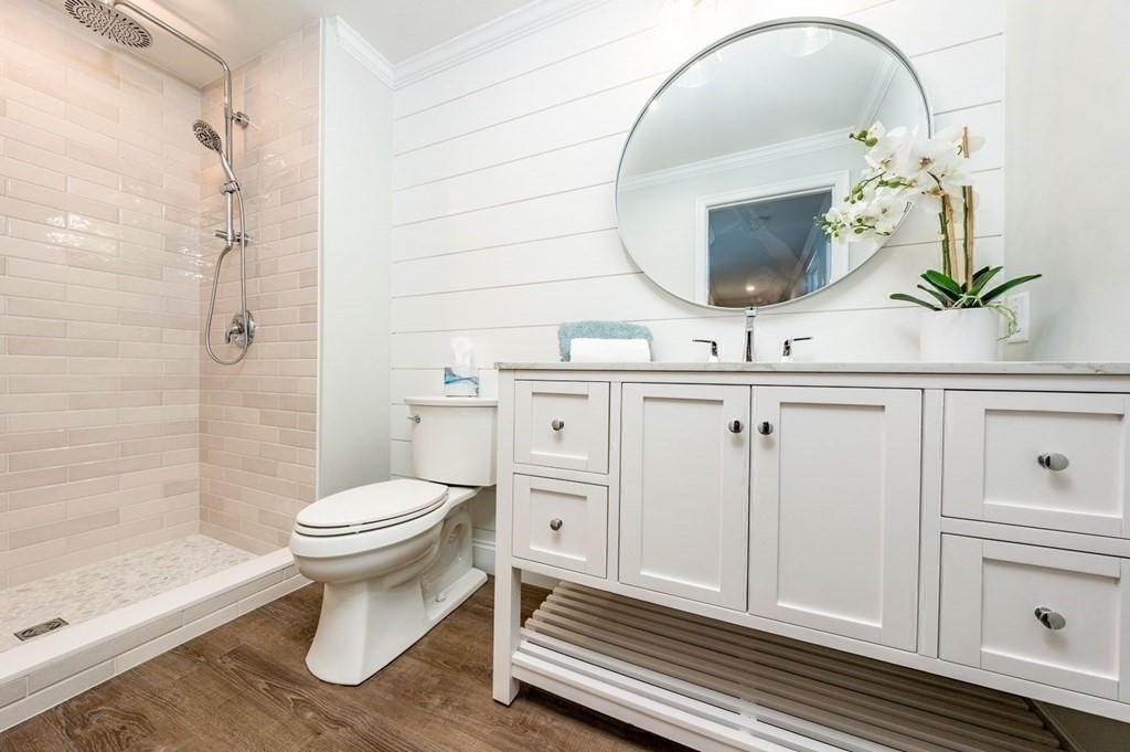 39 Tower Hill Road, Unit 16B Barnstable, MA 02655 - Photo 16 of 27 Gallery Image 16