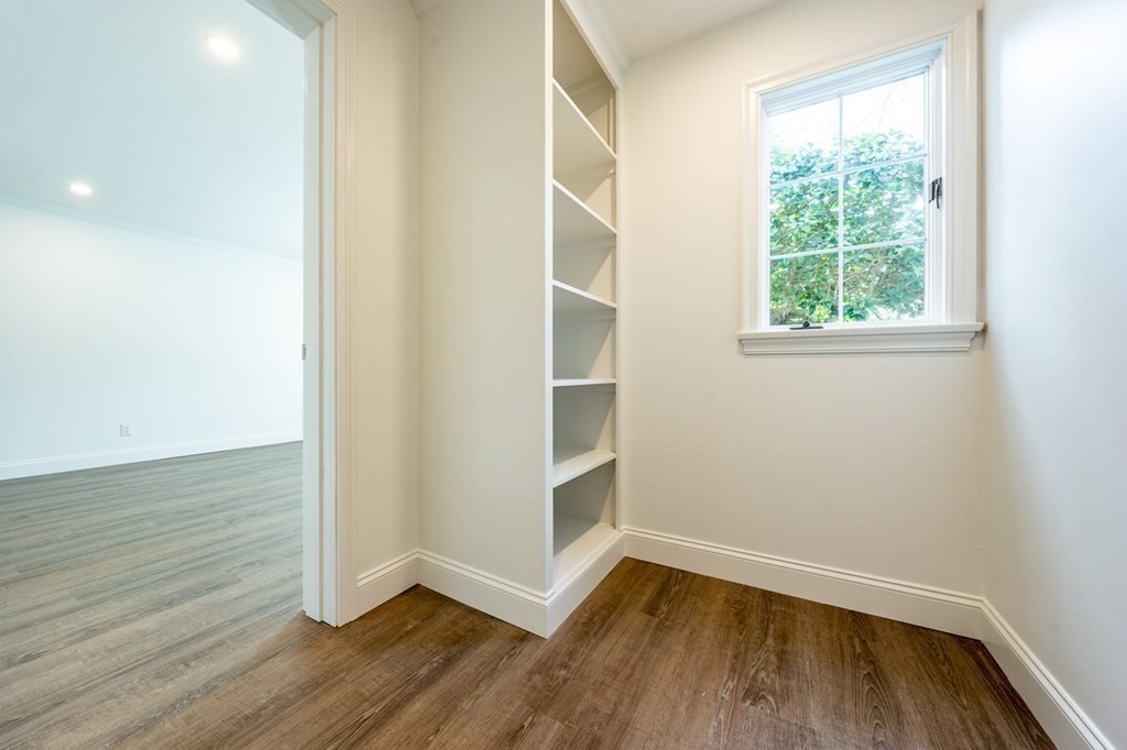 39 Tower Hill Road, Unit 16B Barnstable, MA 02655 - Photo 17 of 27 Gallery Image 17