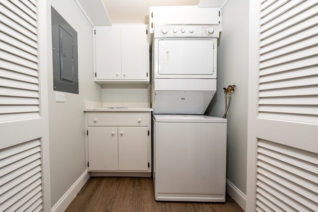 39 Tower Hill Road, Unit 16B Barnstable, MA 02655 - Photo 18 of 27 Gallery Image 18