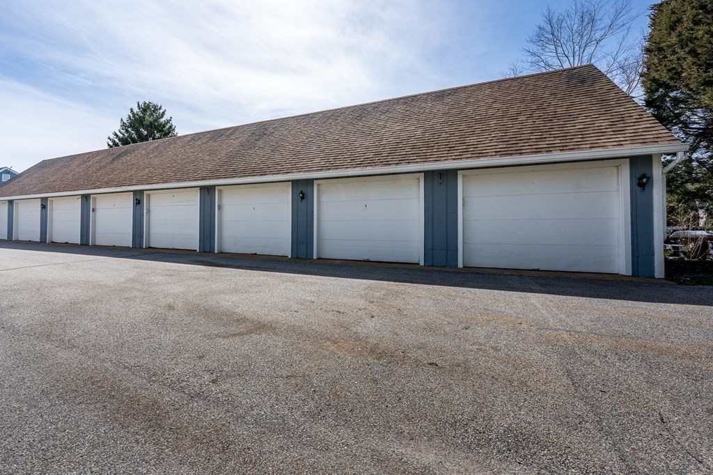 39 Tower Hill Road, Unit 16B Barnstable, MA 02655 - Photo 20 of 27 Gallery Image 20
