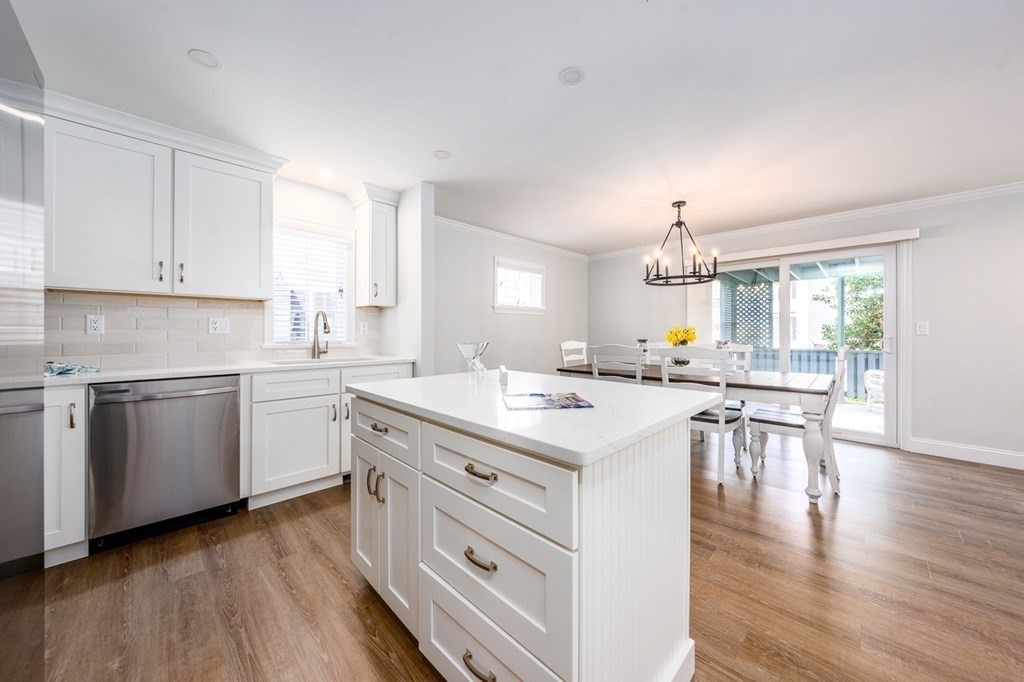 39 Tower Hill Road, Unit 16B Barnstable, MA 02655 - Photo 2 of 27 Gallery Image 2