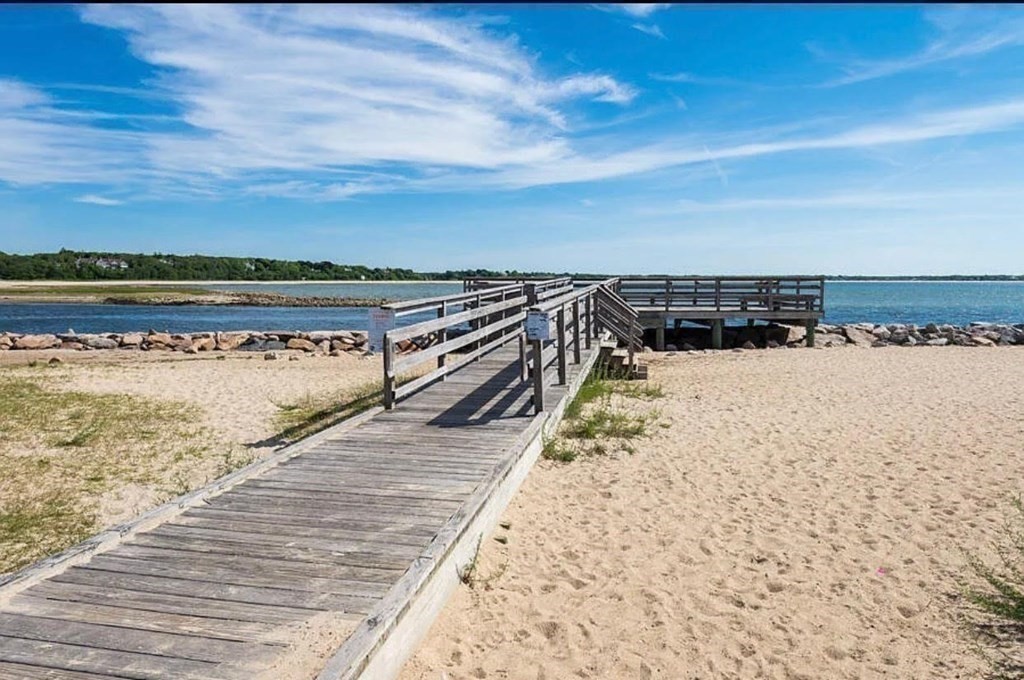 39 Tower Hill Road, Unit 16B Barnstable, MA 02655 - Photo 21 of 27 Gallery Image 21