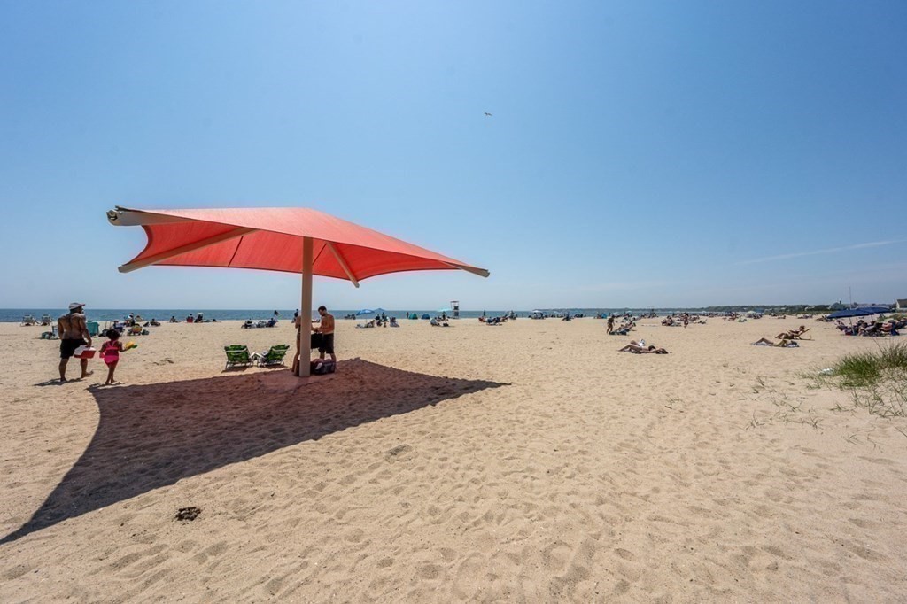 39 Tower Hill Road, Unit 16B Barnstable, MA 02655 - Photo 24 of 27 Gallery Image 24