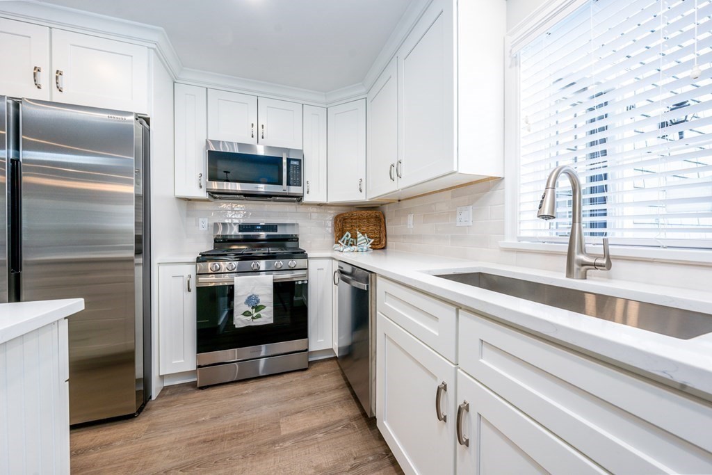 39 Tower Hill Road, Unit 16B Barnstable, MA 02655 - Photo 3 of 27 Gallery Image 3