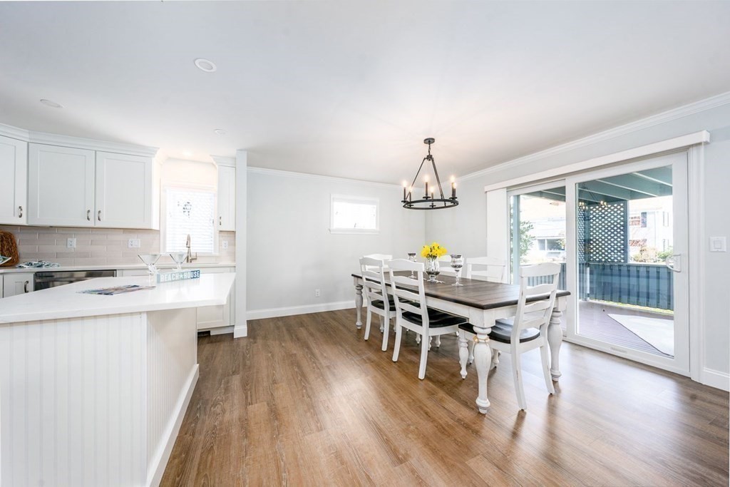 39 Tower Hill Road, Unit 16B Barnstable, MA 02655 - Photo 4 of 27 Gallery Image 4