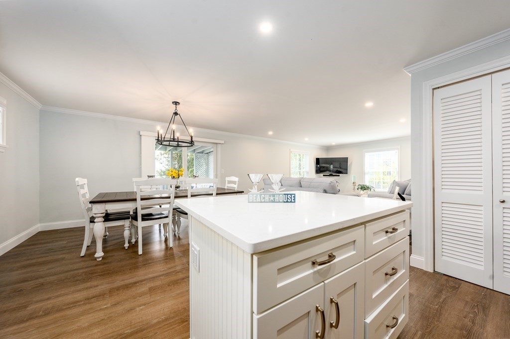 39 Tower Hill Road, Unit 16B Barnstable, MA 02655 - Photo 5 of 27 Gallery Image 5