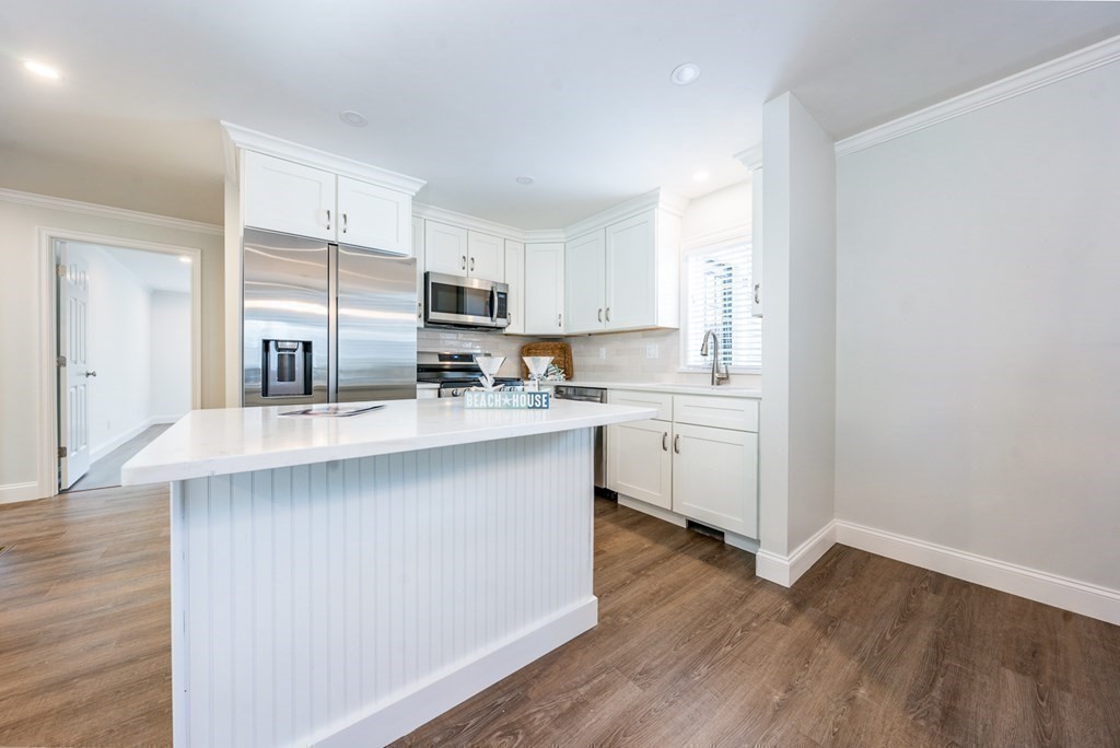 39 Tower Hill Road, Unit 16B Barnstable, MA 02655 - Photo 6 of 27 Gallery Image 6