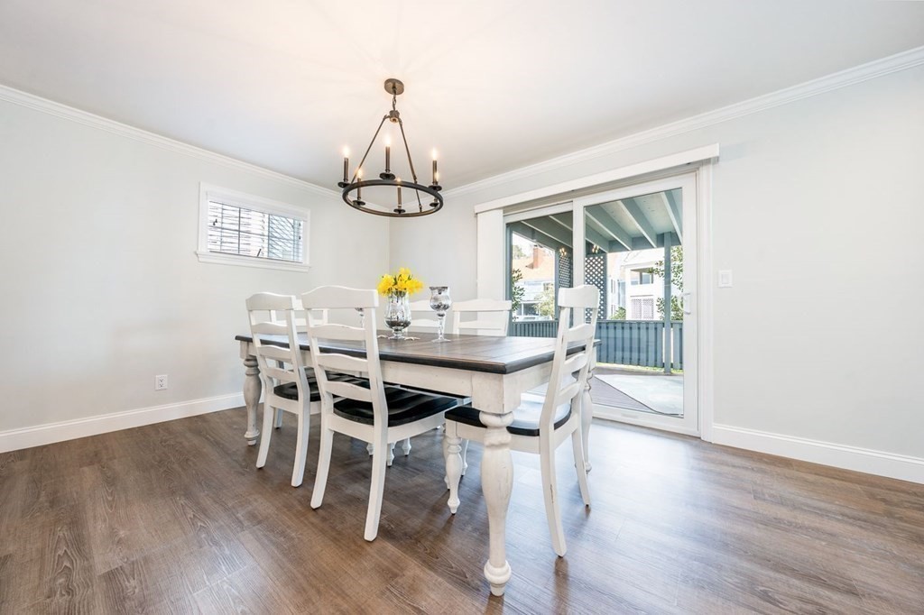 39 Tower Hill Road, Unit 16B Barnstable, MA 02655 - Photo 7 of 27 Gallery Image 7