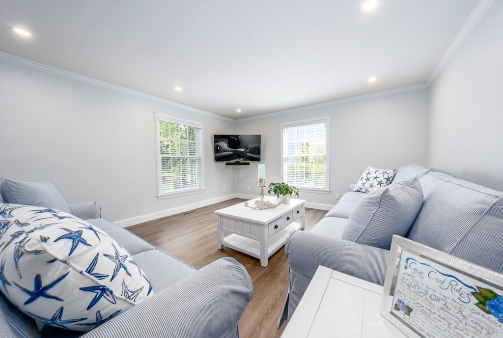 39 Tower Hill Road, Unit 16B Barnstable, MA 02655 - Photo 8 of 27 Gallery Image 8