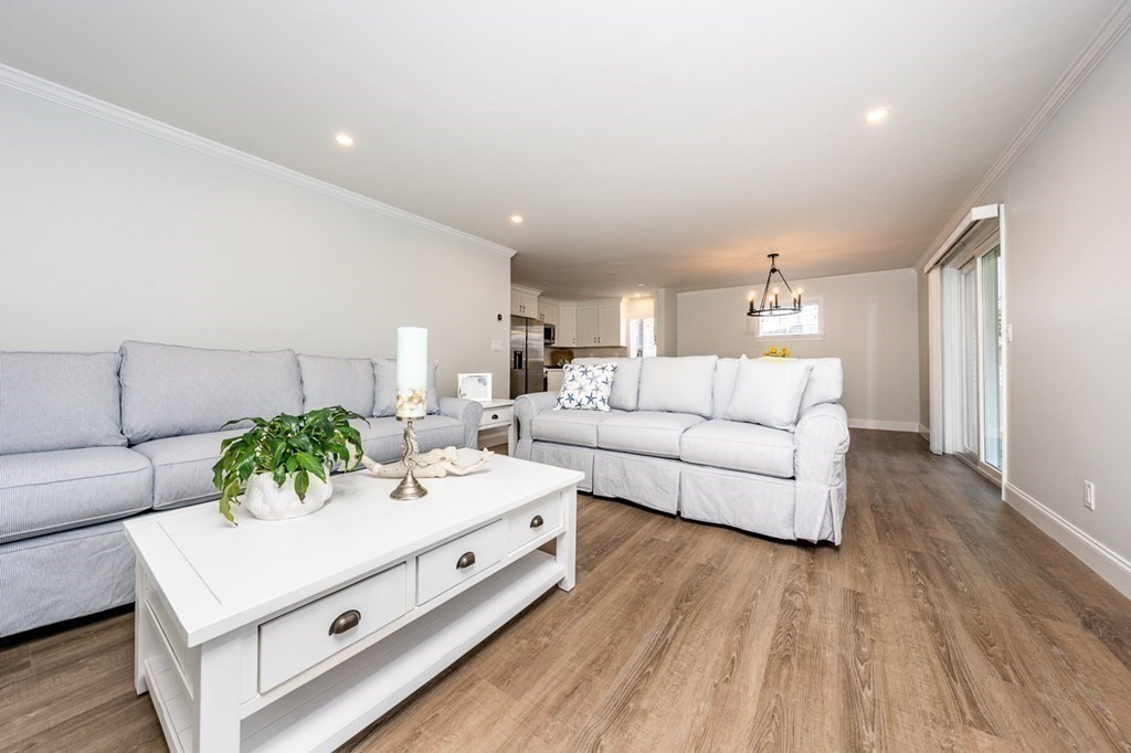 39 Tower Hill Road, Unit 16B Barnstable, MA 02655 - Photo 10 of 27 Gallery Image 10