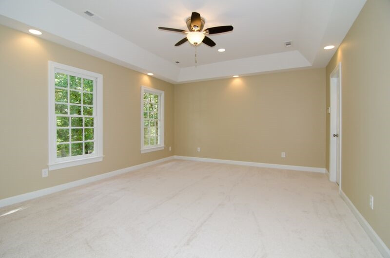 816 Nolstead Court Raleigh, NC 27614 - Photo 10 of 23 Photo 10