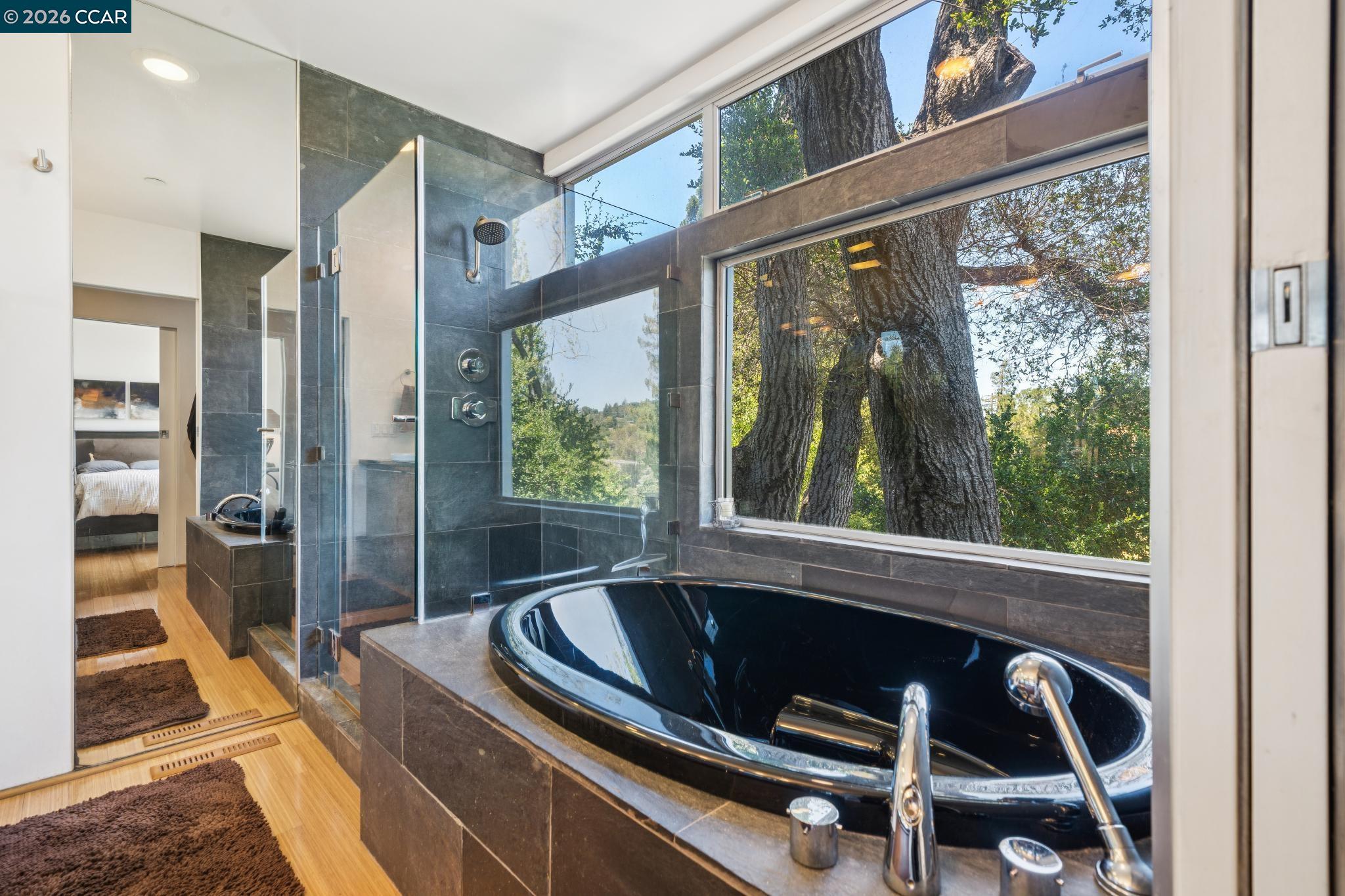 34 Underhill Road Orinda, CA 94563 - Photo 25 of 39