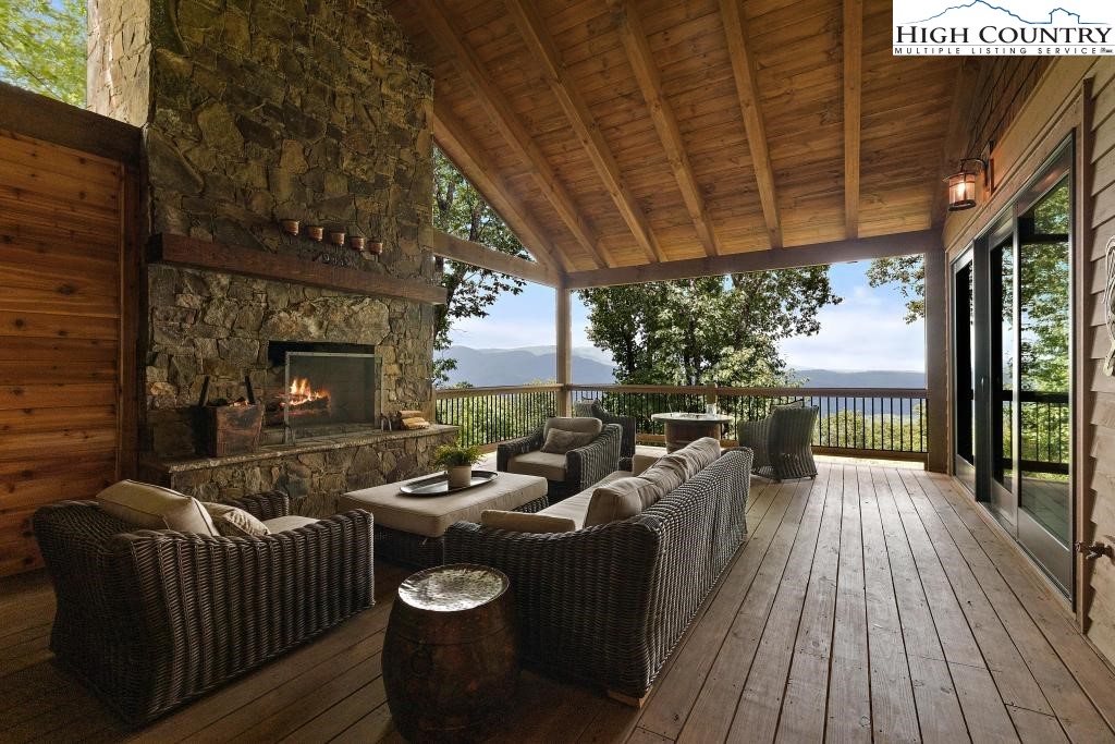 711 Goldenrod Road Boone, NC 28607 - Photo 24 of 49