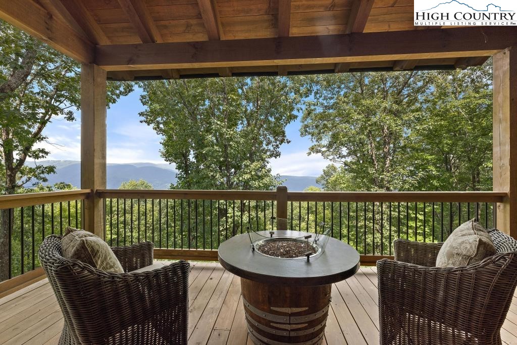 711 Goldenrod Road Boone, NC 28607 - Photo 27 of 49