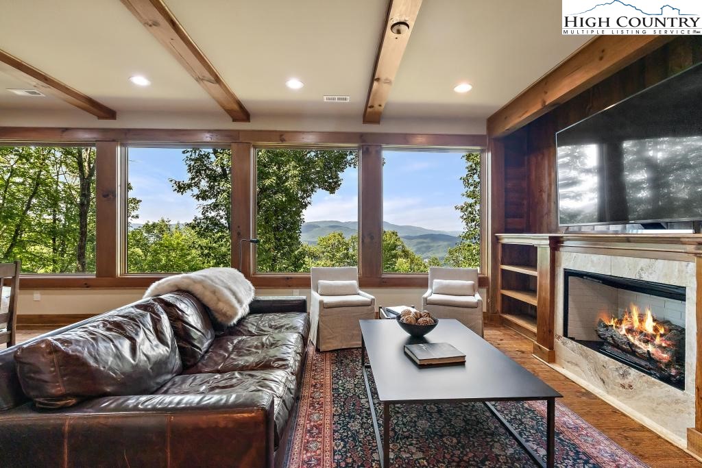 711 Goldenrod Road Boone, NC 28607 - Photo 33 of 49