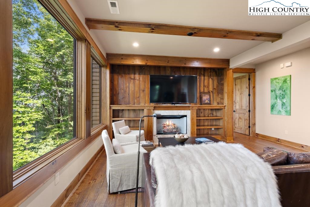 711 Goldenrod Road Boone, NC 28607 - Photo 35 of 49