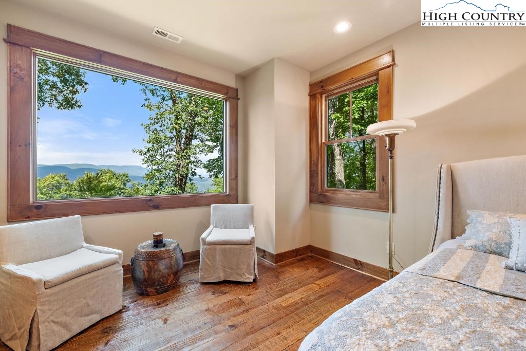 711 Goldenrod Road Boone, NC 28607 - Photo 40 of 49