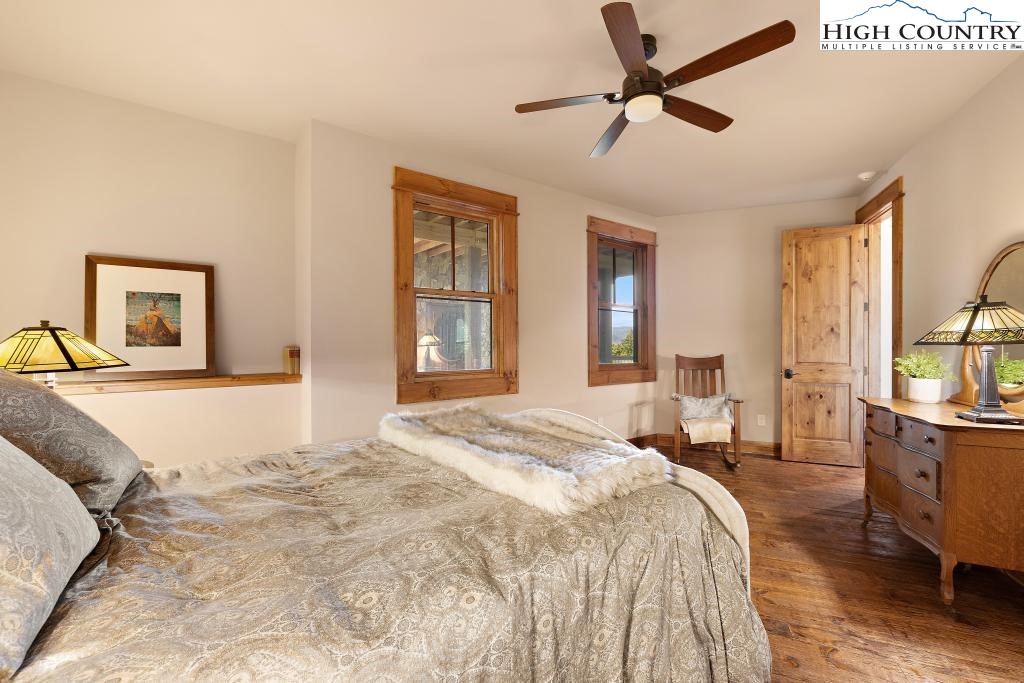 711 Goldenrod Road Boone, NC 28607 - Photo 44 of 49